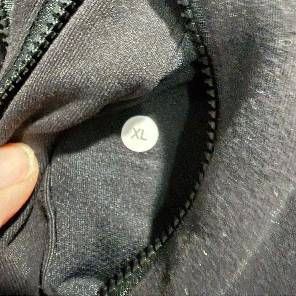 lululemon athletica men’s lulu